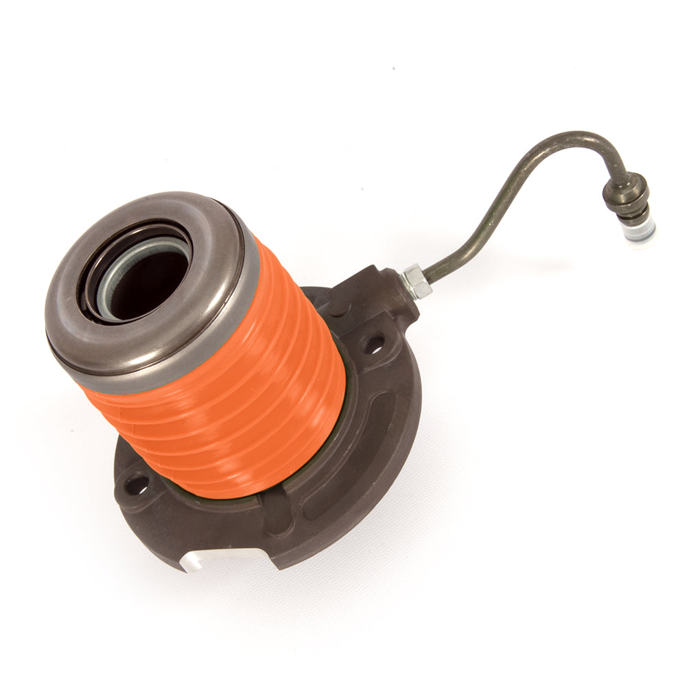 PN: 601825 - Centerforce Accessories Clutch Slave Cylinder