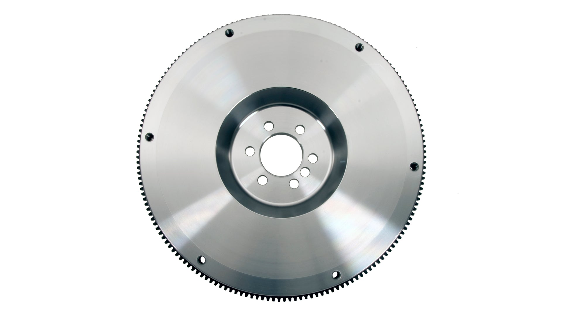 PN: 700143 - Centerforce Flywheels Steel