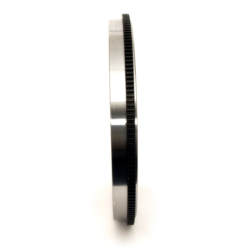 PN: 700143 - Centerforce Flywheels Steel