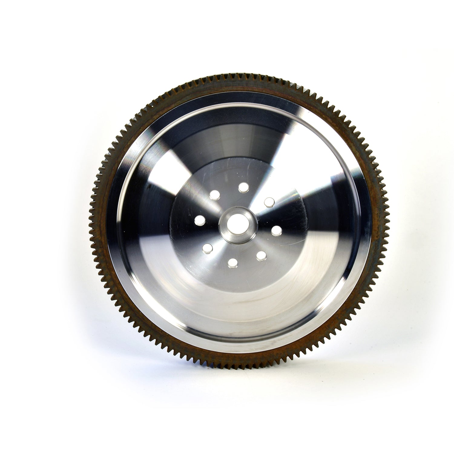 PN: 700840 - Centerforce Flywheels Steel