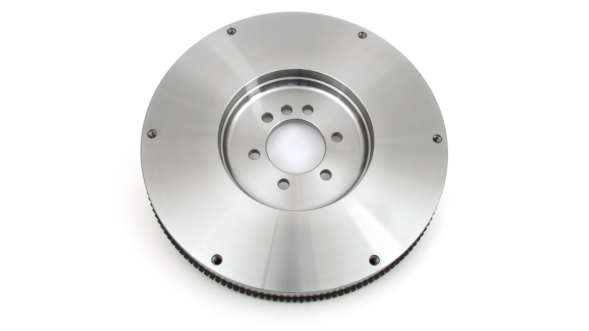 PN: 754174 - Centerforce Flywheels Steel