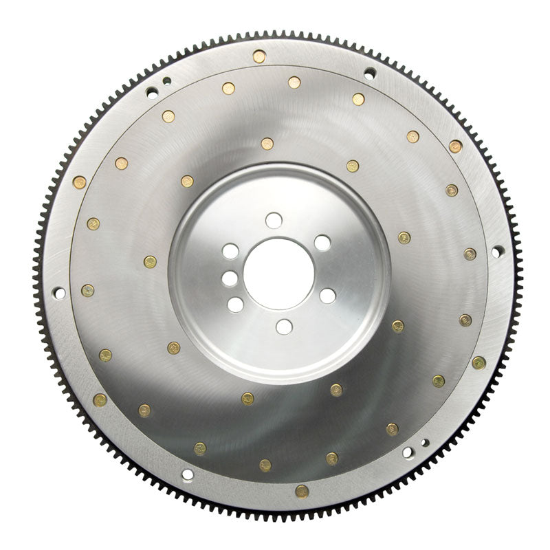 PN: 900120 - Centerforce Flywheels Aluminum