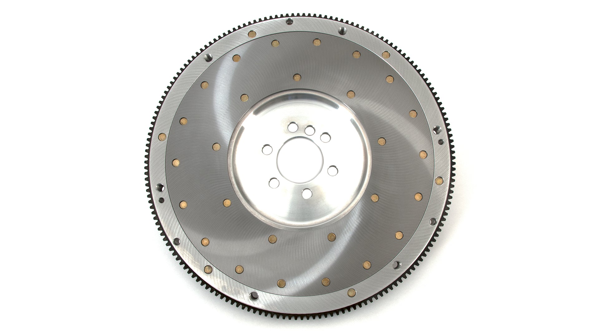 PN: 900142 - Centerforce Flywheels Aluminum