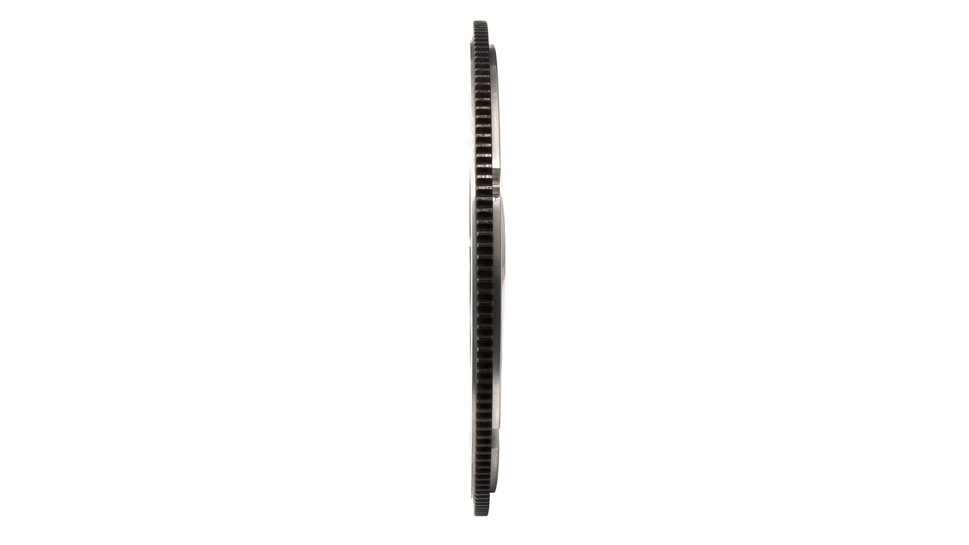 PN: 900205 - Centerforce Flywheels Aluminum
