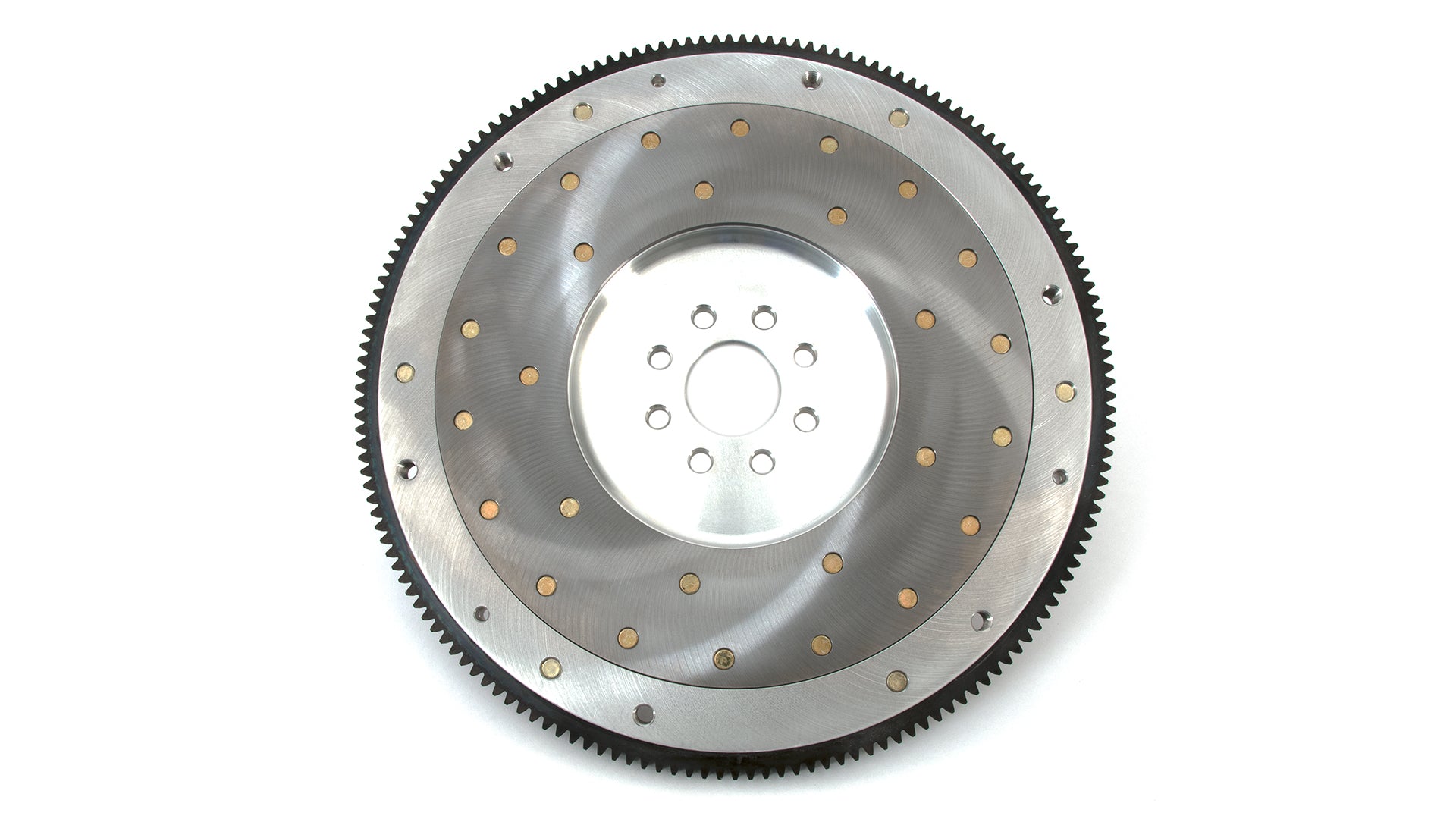 PN: 900215 - Centerforce Flywheels Aluminum