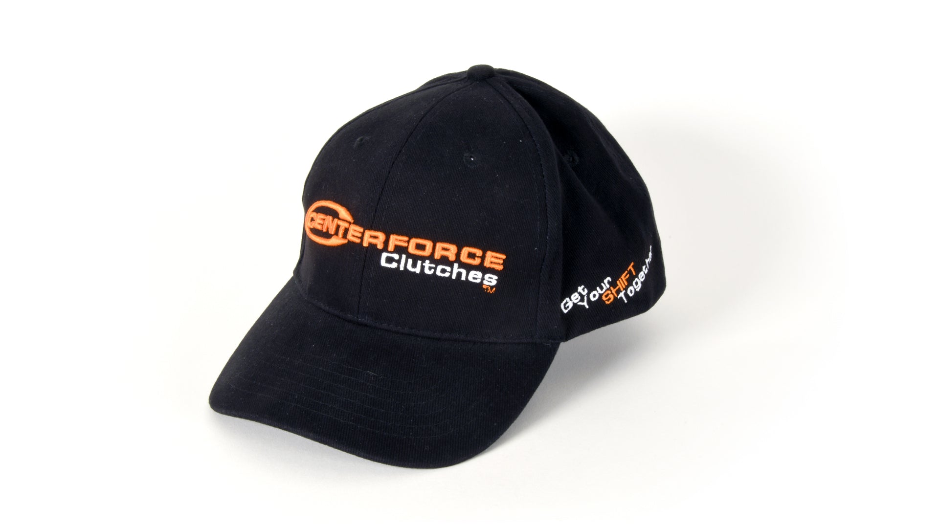 PN: 90080 - Centerforce Guides And Gear Baseball Cap
