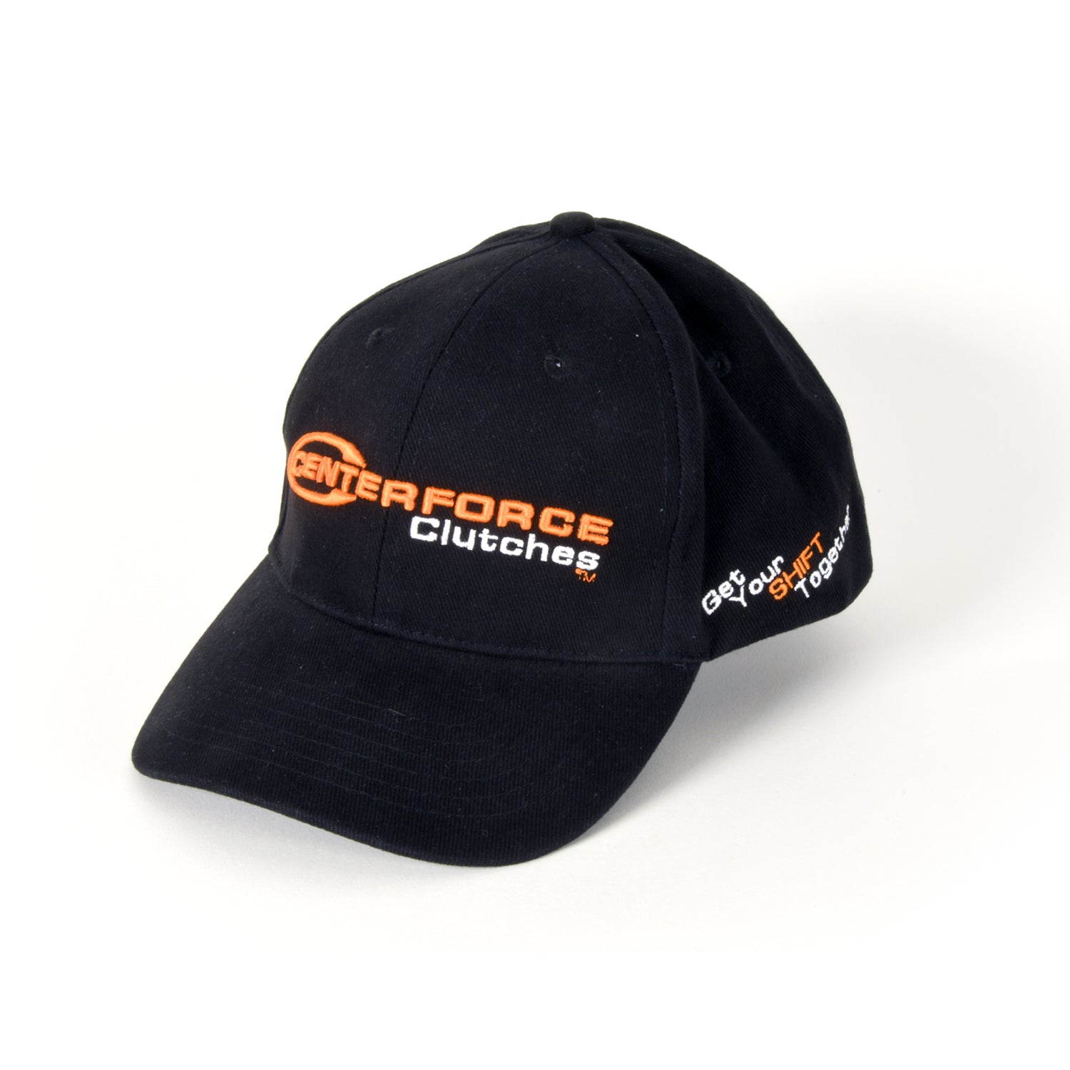 PN: 90080 - Centerforce Guides And Gear Baseball Cap