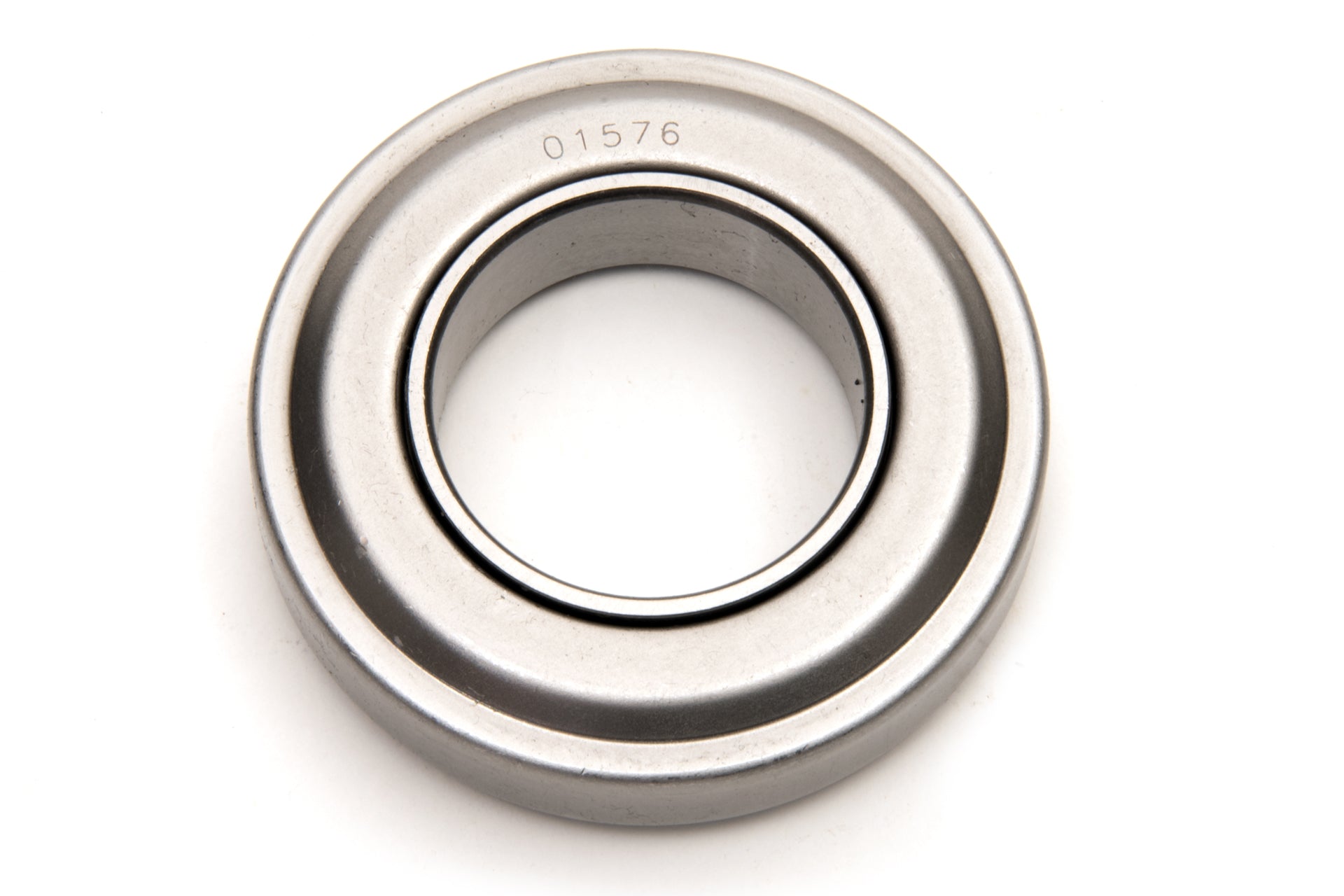 PN: B016 - Centerforce Accessories Throw Out Bearing / Clutch Release Bearing