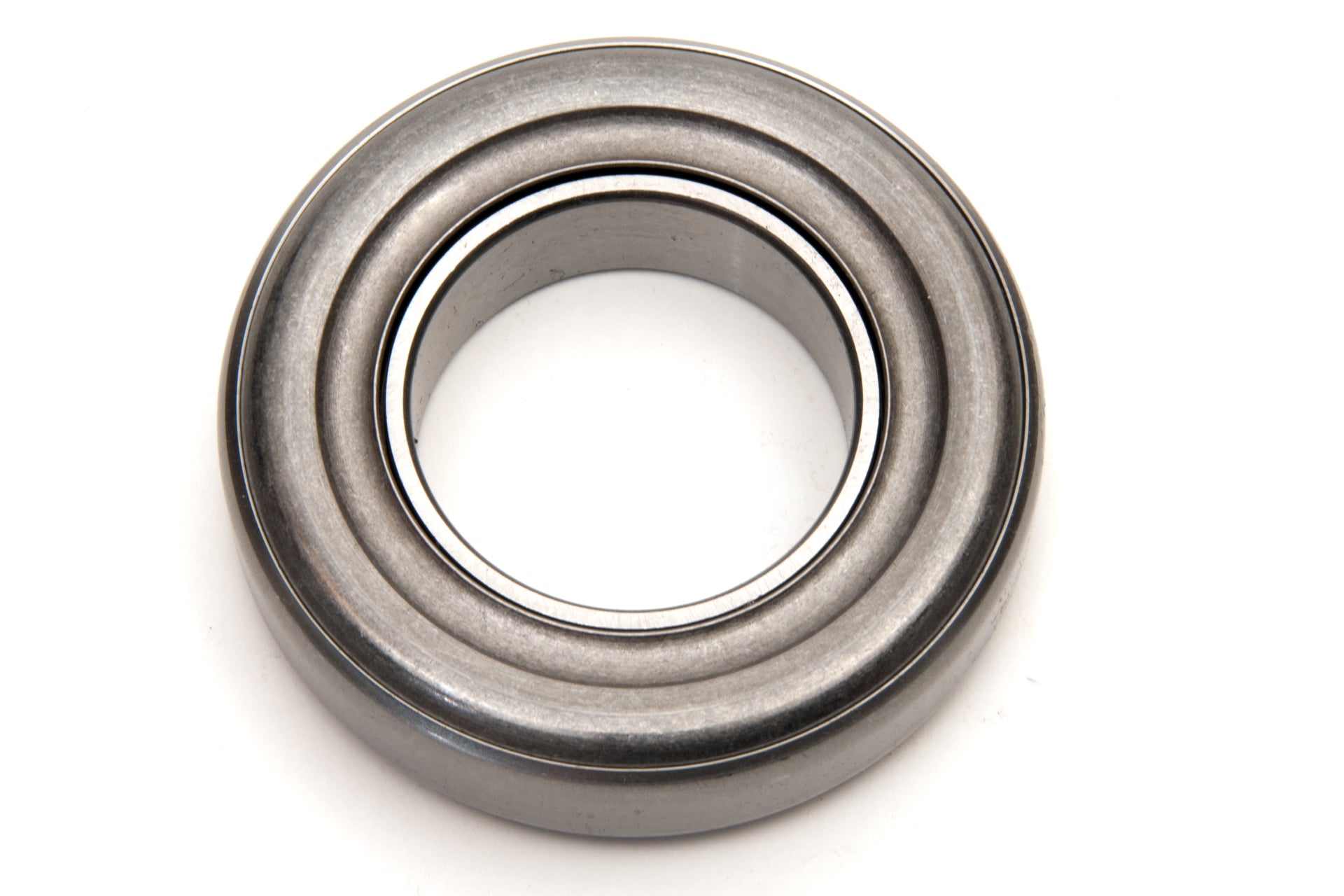 PN: B016 - Centerforce Accessories Throw Out Bearing / Clutch Release Bearing