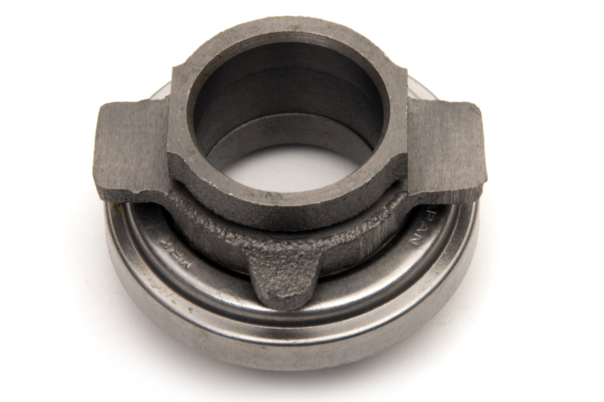 PN: B021 - Centerforce Accessories Throw Out Bearing / Clutch Release Bearing