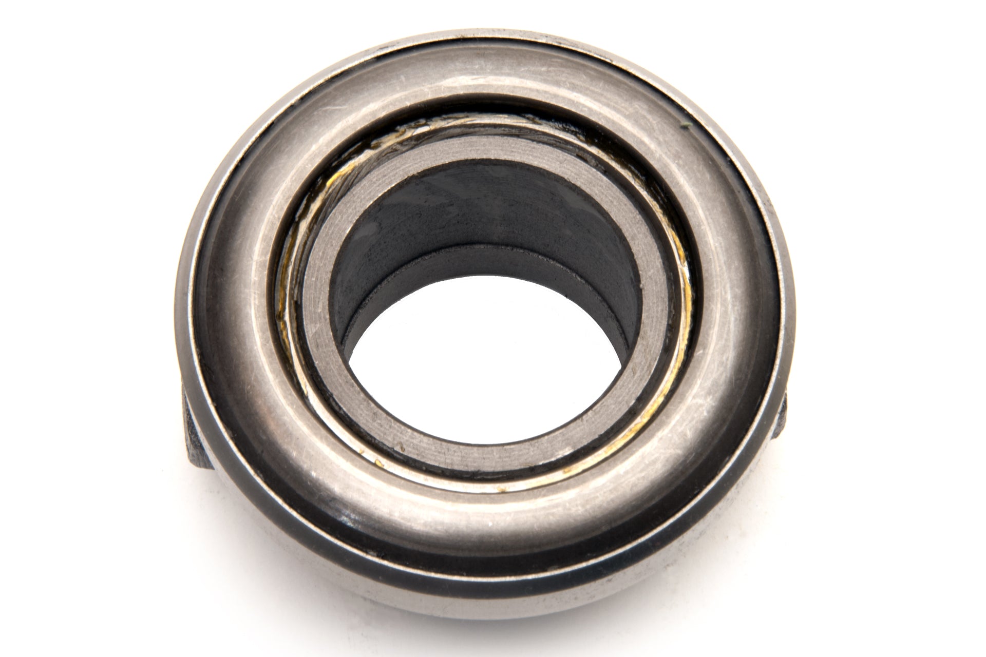 PN: B021 - Centerforce Accessories Throw Out Bearing / Clutch Release Bearing