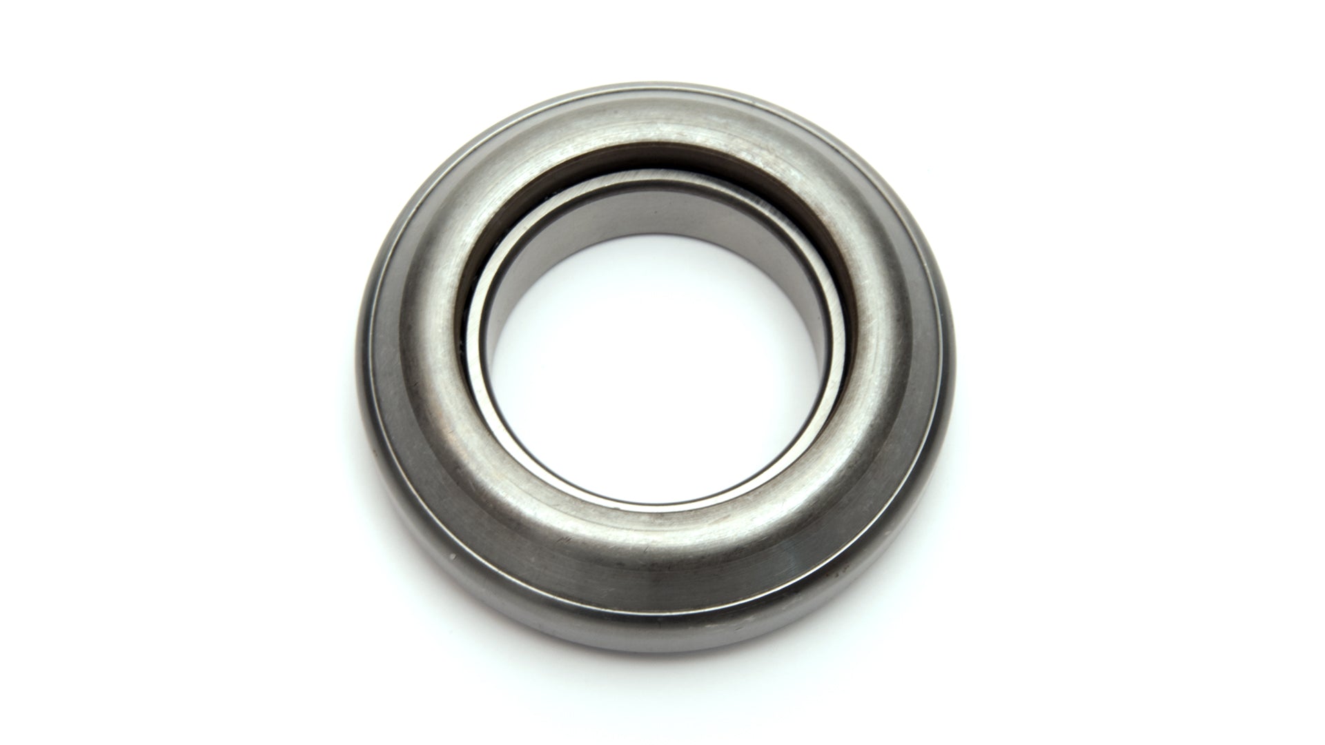 PN: B046 - Centerforce Accessories Throw Out Bearing / Clutch Release Bearing