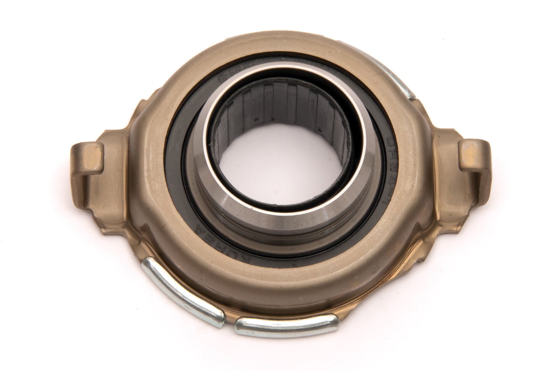 PN: B134 - Centerforce Accessories Throw Out Bearing / Clutch Release Bearing