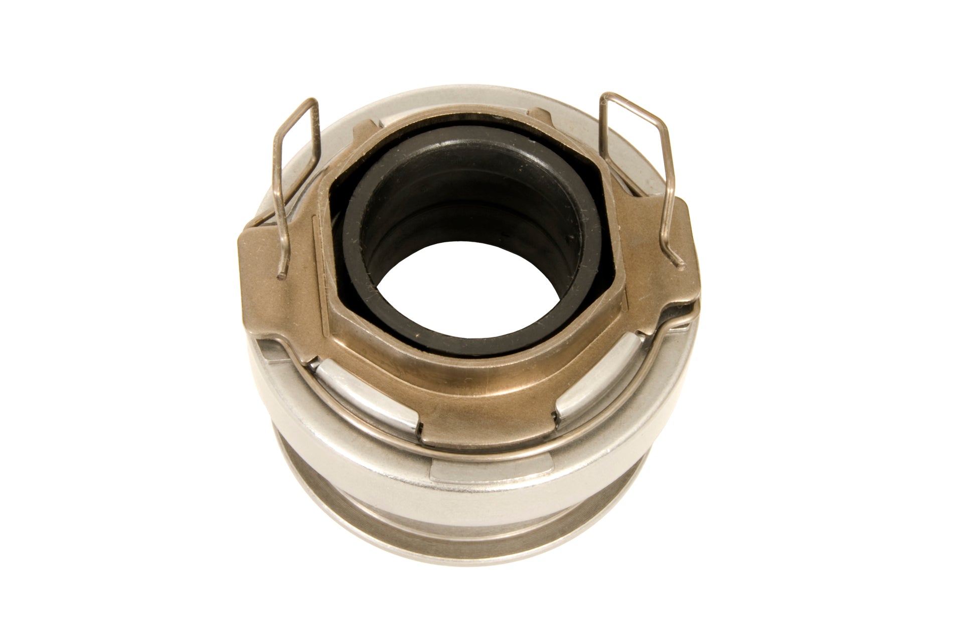 PN: B174 - Centerforce Accessories Throw Out Bearing / Clutch Release Bearing