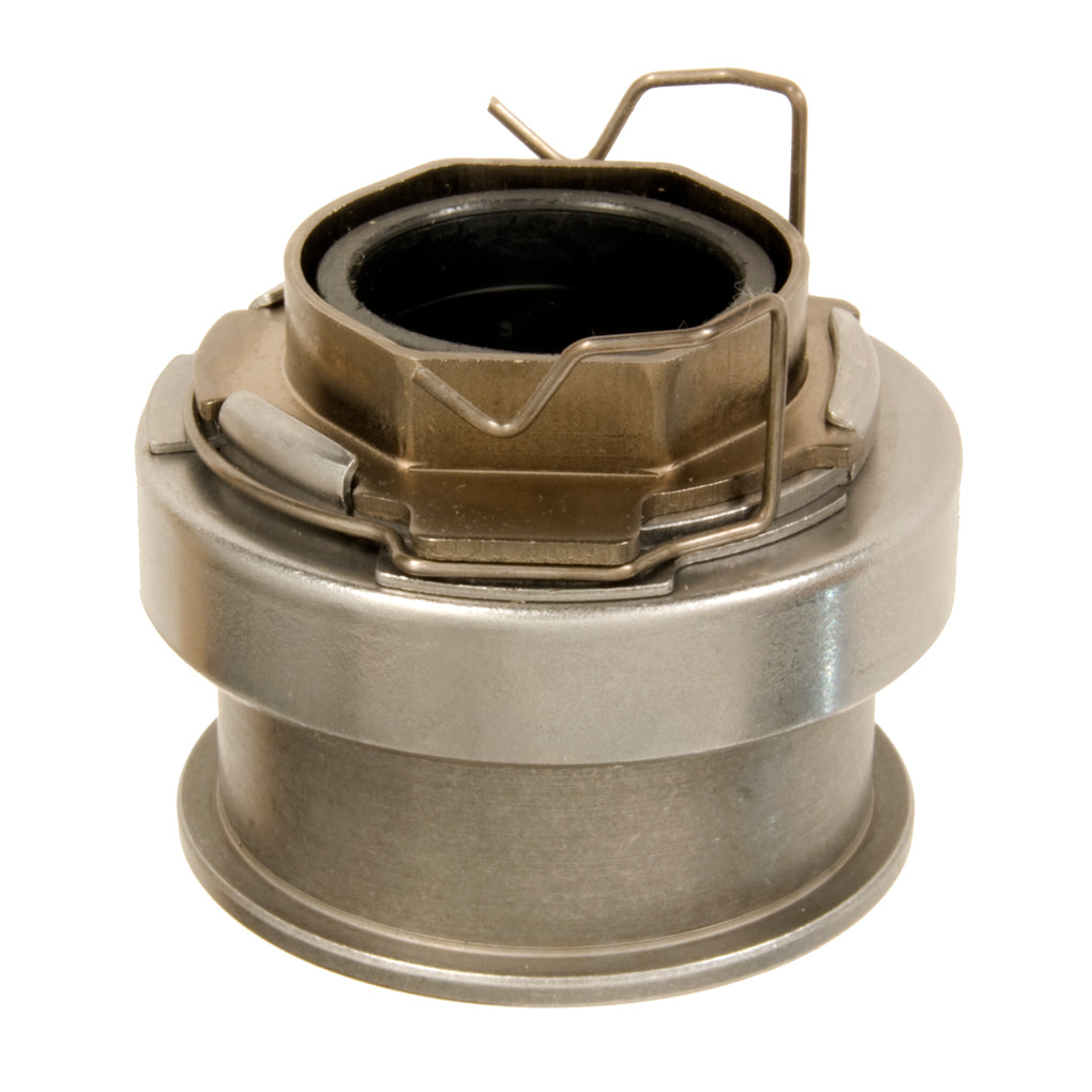 PN: B174 - Centerforce Accessories Throw Out Bearing / Clutch Release Bearing
