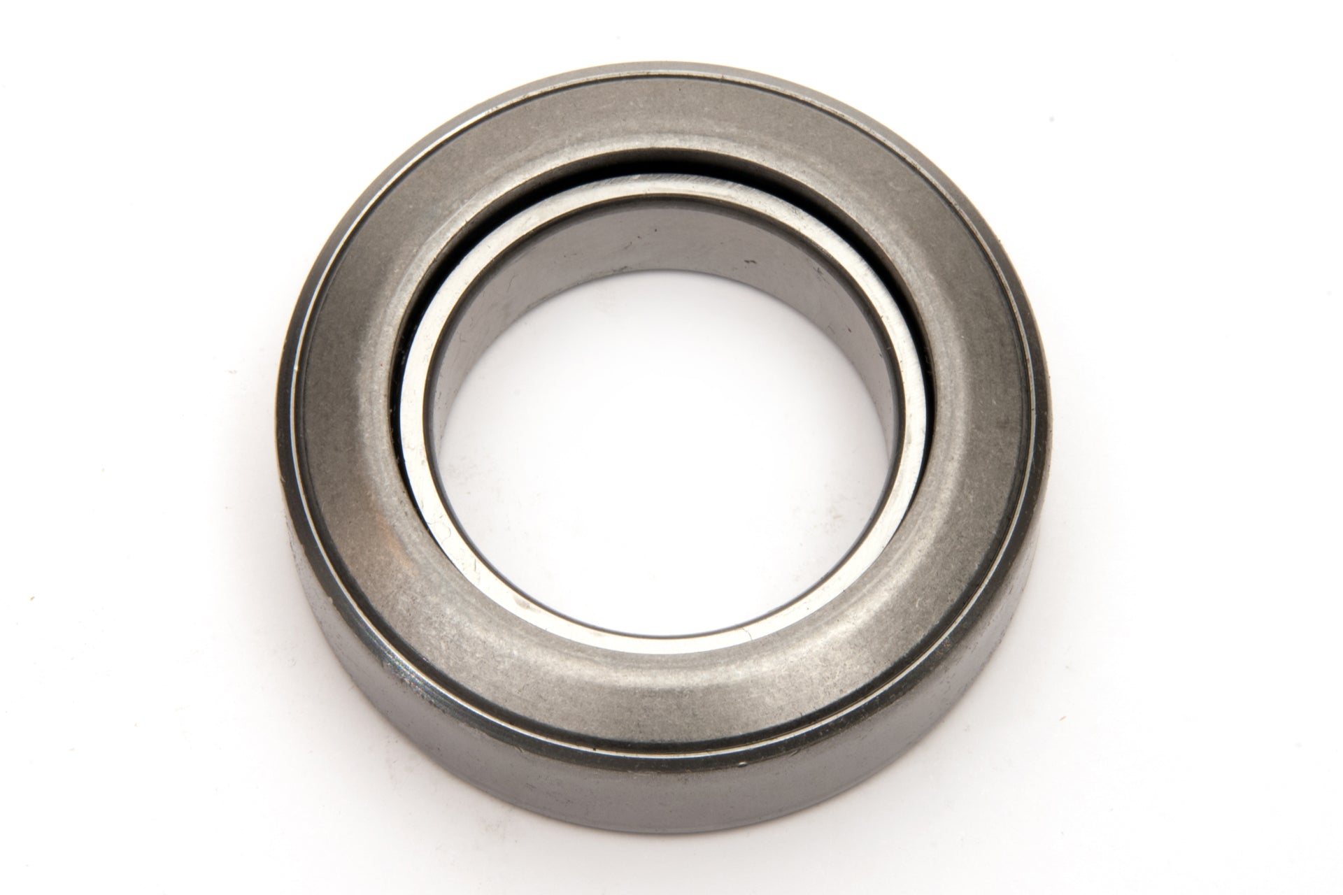 PN: B201 - Centerforce Accessories Throw Out Bearing / Clutch Release Bearing