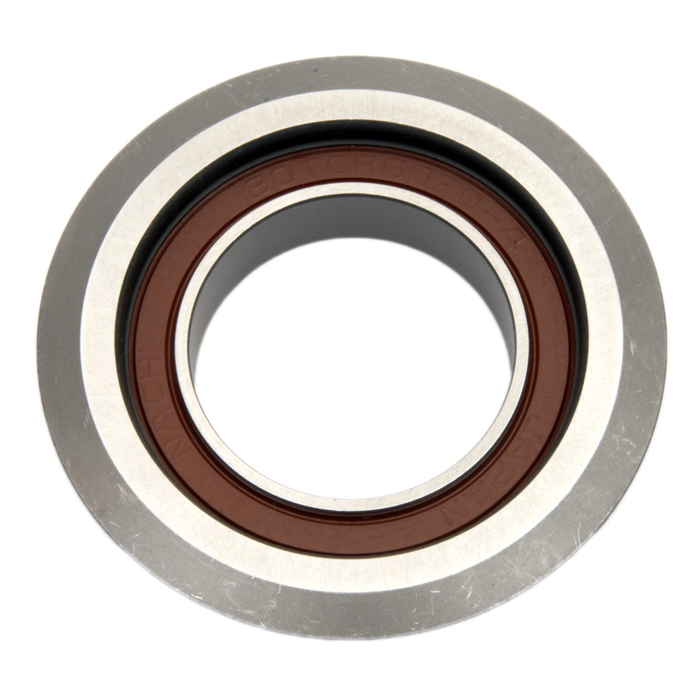 PN: B419 - Centerforce Accessories Throw Out Bearing / Clutch Release Bearing