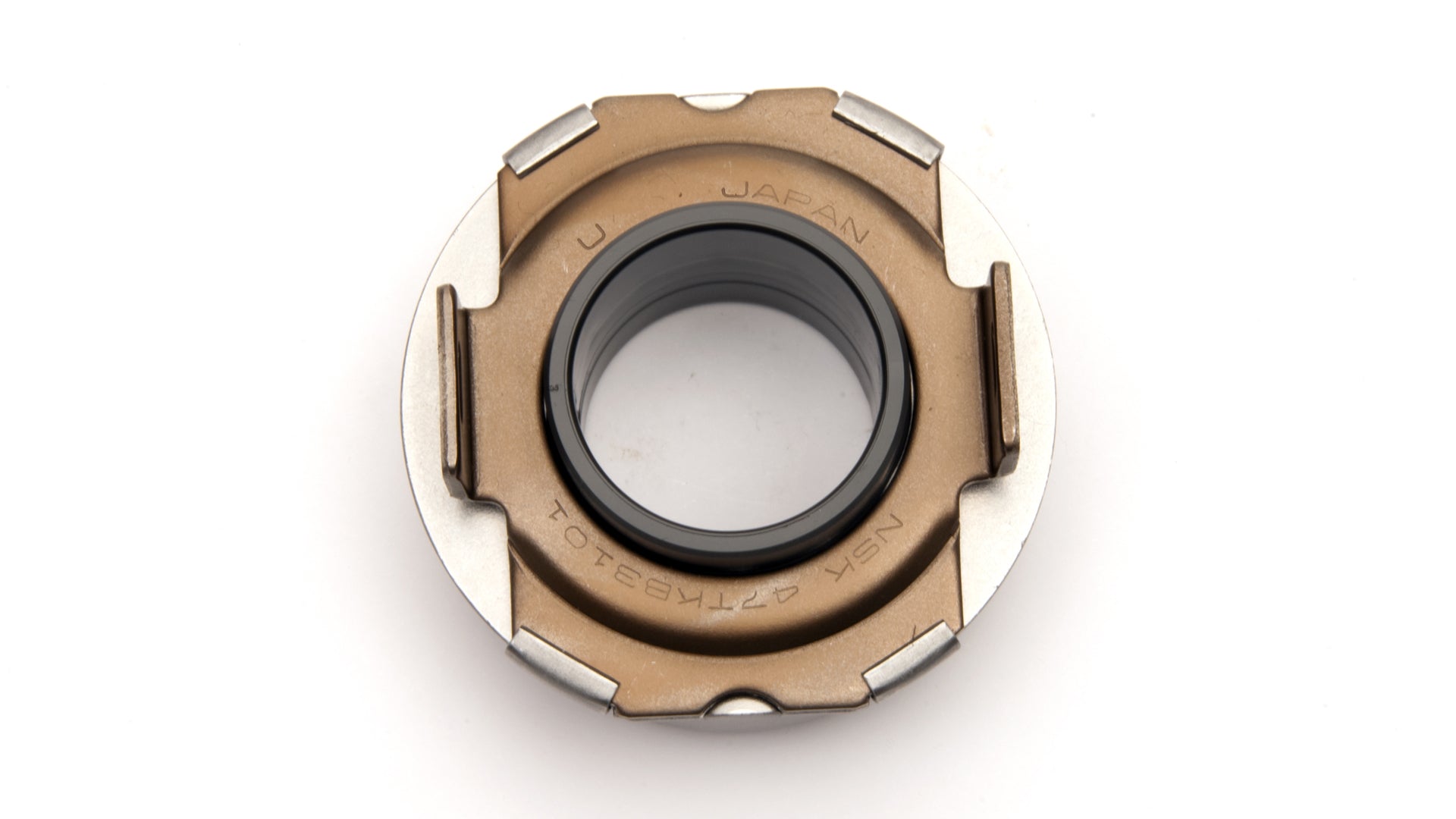 PN: B427 - Centerforce Accessories Throw Out Bearing / Clutch Release Bearing