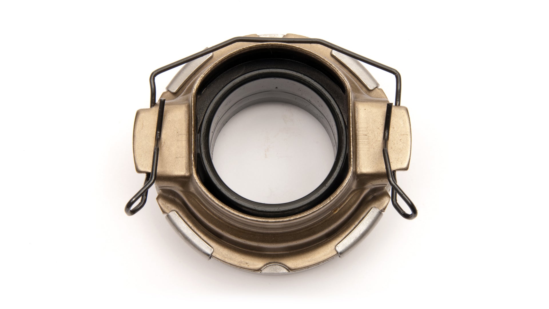 PN: B444 - Centerforce Accessories Throw Out Bearing / Clutch Release Bearing