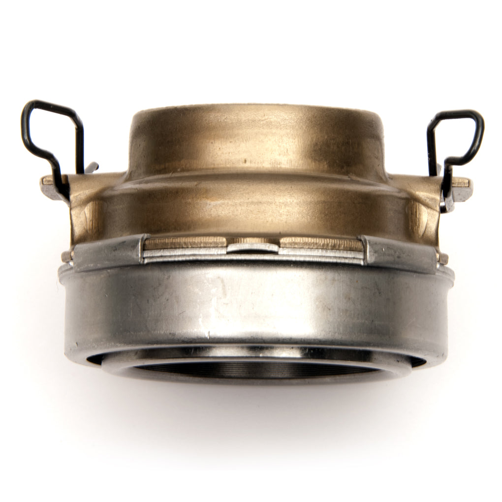 PN: B444 - Centerforce Accessories Throw Out Bearing / Clutch Release Bearing