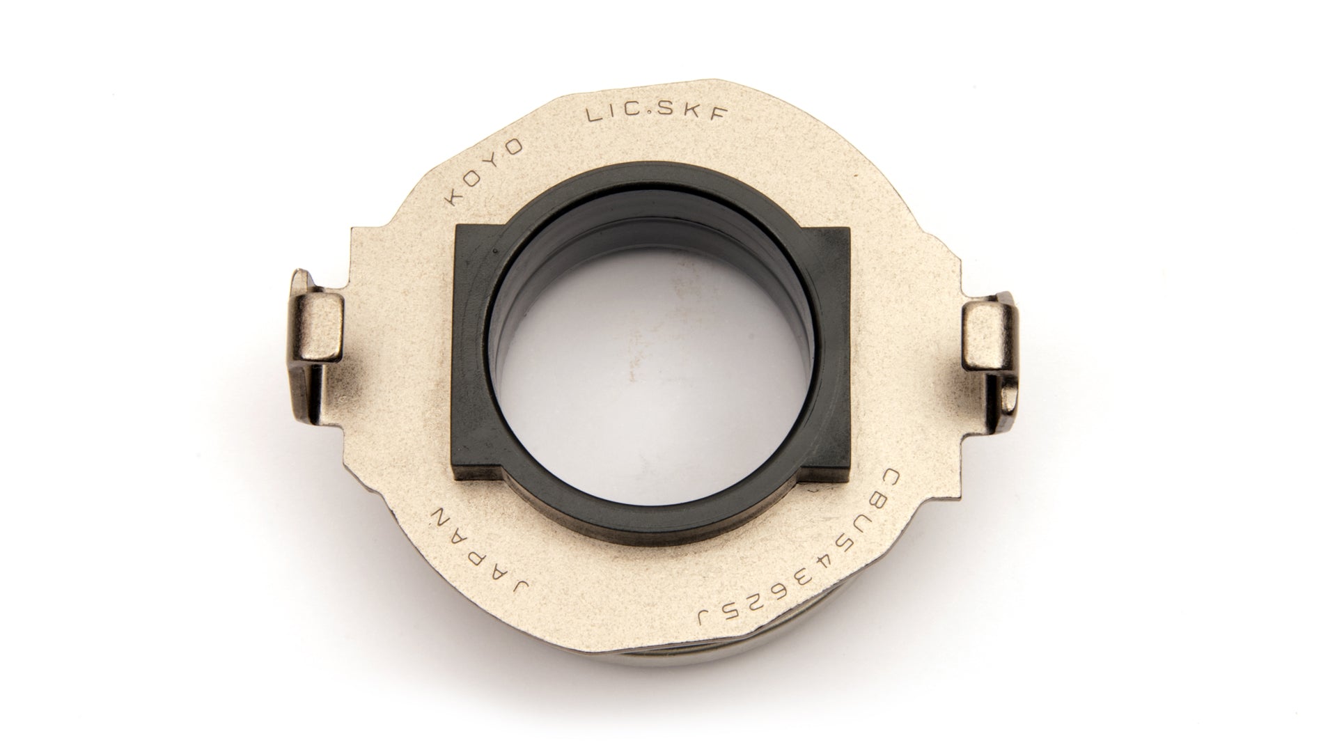 PN: B452 - Centerforce Accessories Throw Out Bearing / Clutch Release Bearing