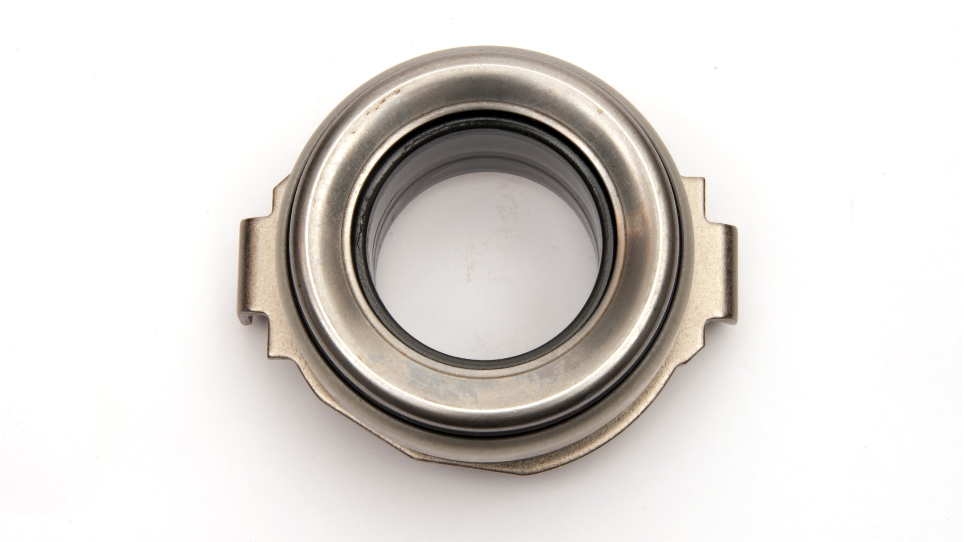 PN: B452 - Centerforce Accessories Throw Out Bearing / Clutch Release Bearing