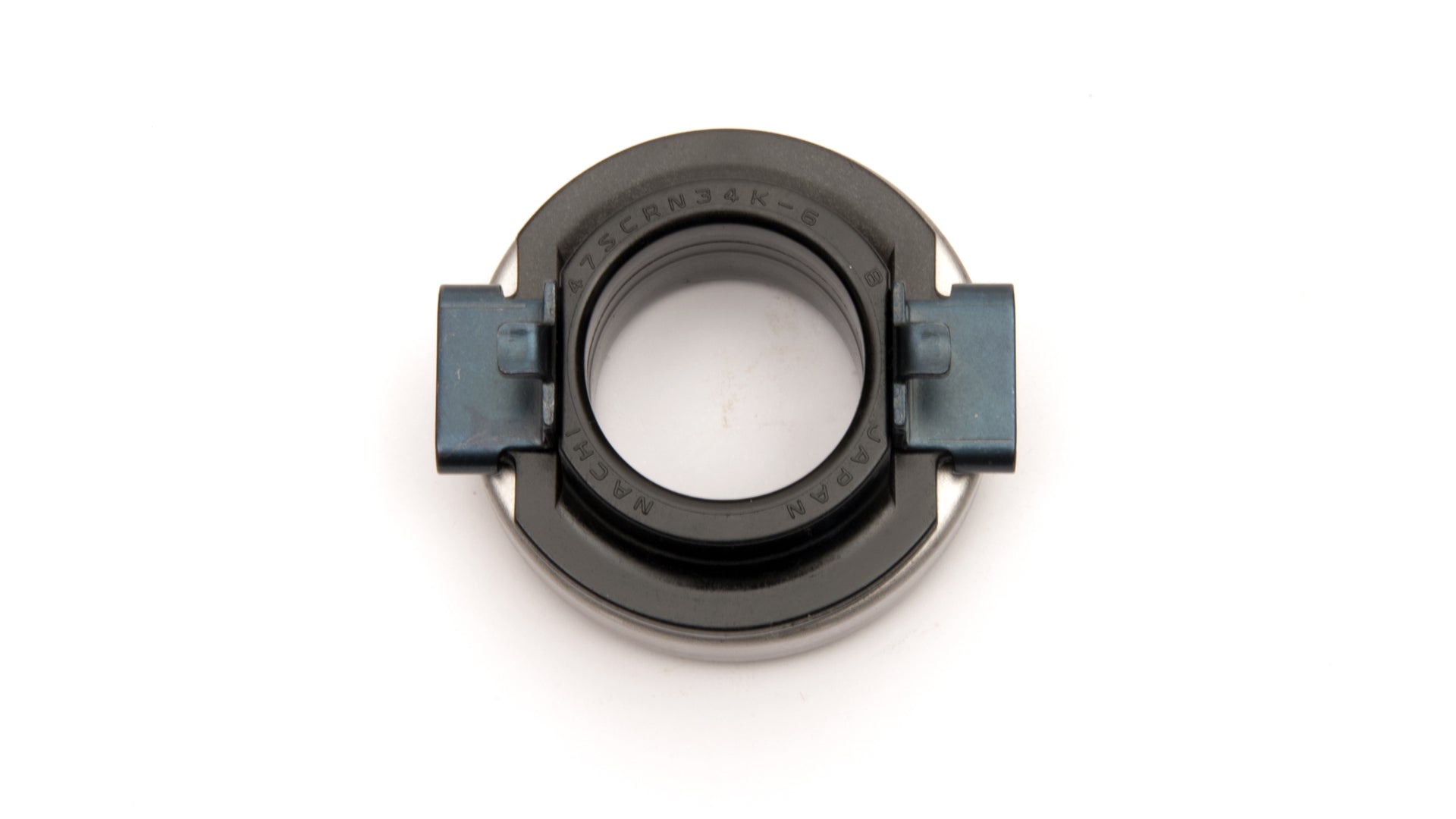 PN: B453 - Centerforce Accessories Throw Out Bearing / Clutch Release Bearing