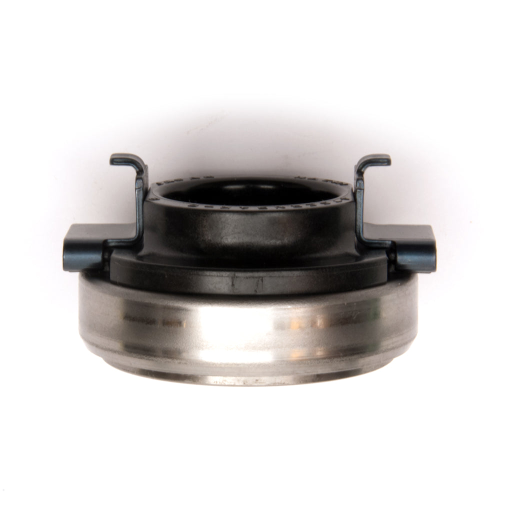 PN: B453 - Centerforce Accessories Throw Out Bearing / Clutch Release Bearing