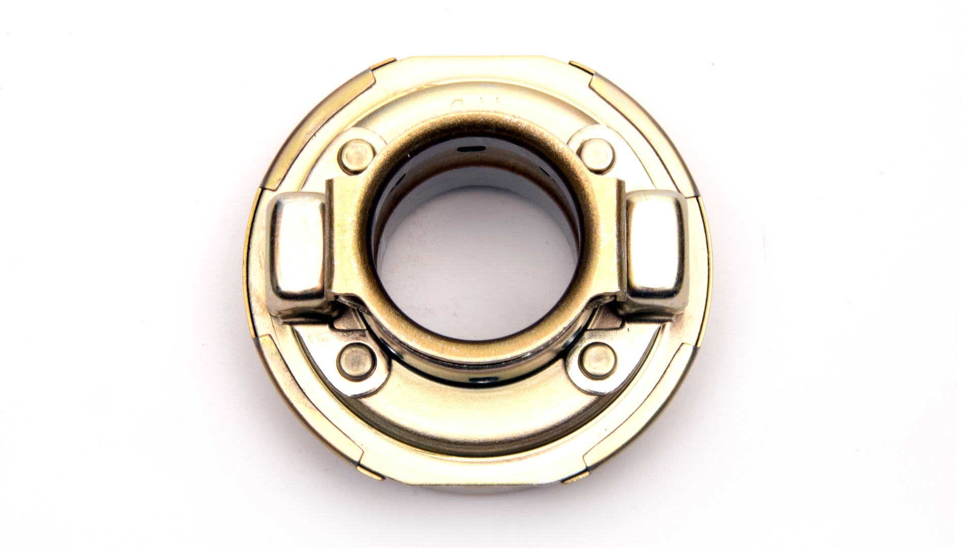 PN: B550 - Centerforce Accessories Throw Out Bearing / Clutch Release Bearing