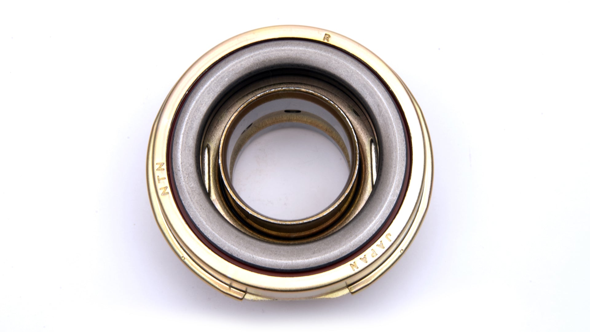 PN: B550 - Centerforce Accessories Throw Out Bearing / Clutch Release Bearing