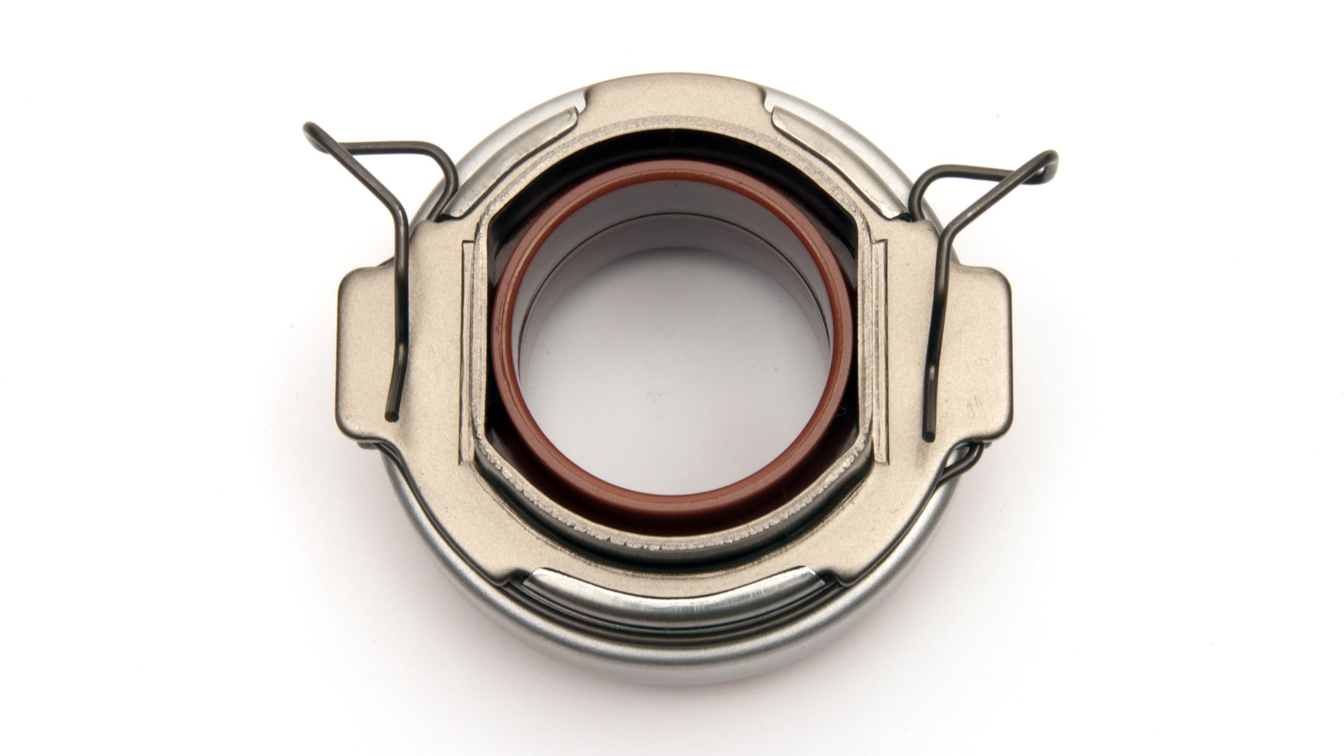 PN: B590 - Centerforce Accessories Throw Out Bearing / Clutch Release Bearing