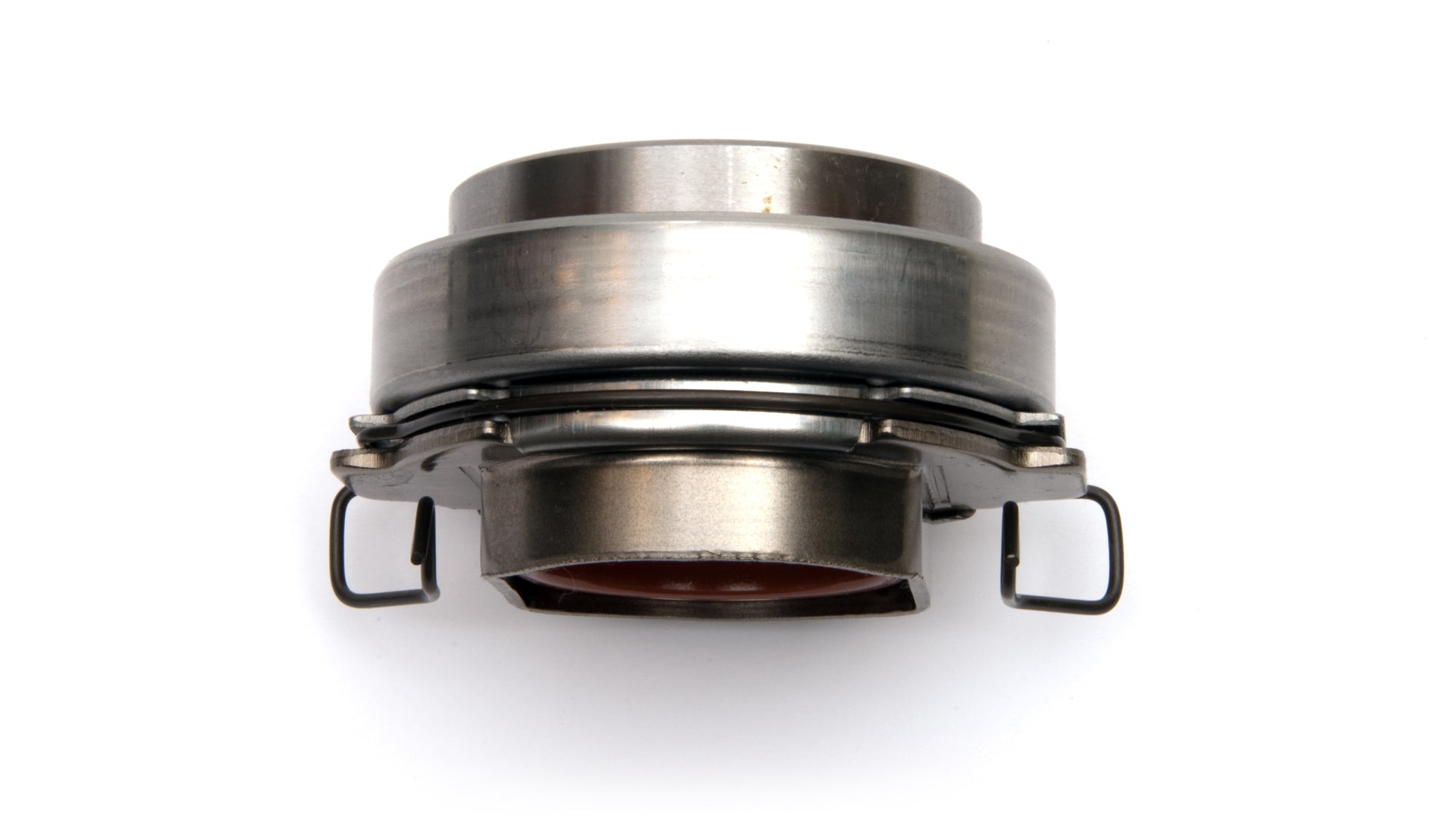 PN: B590 - Centerforce Accessories Throw Out Bearing / Clutch Release Bearing