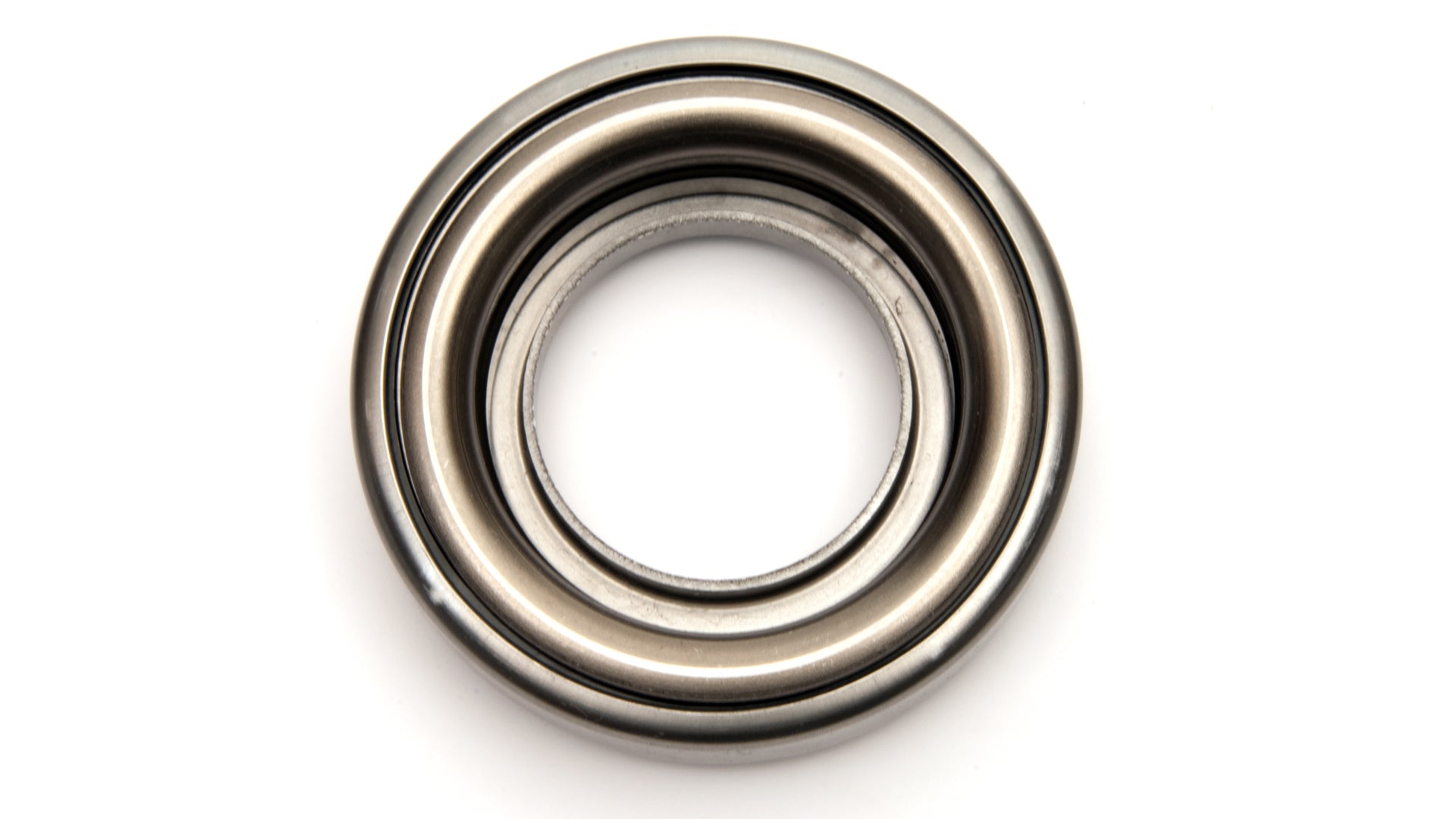 PN: B591 - Centerforce Accessories Throw Out Bearing / Clutch Release Bearing