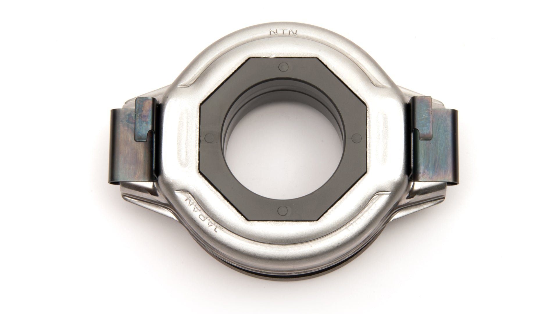 PN: B809 - Centerforce Accessories Throw Out Bearing / Clutch Release Bearing