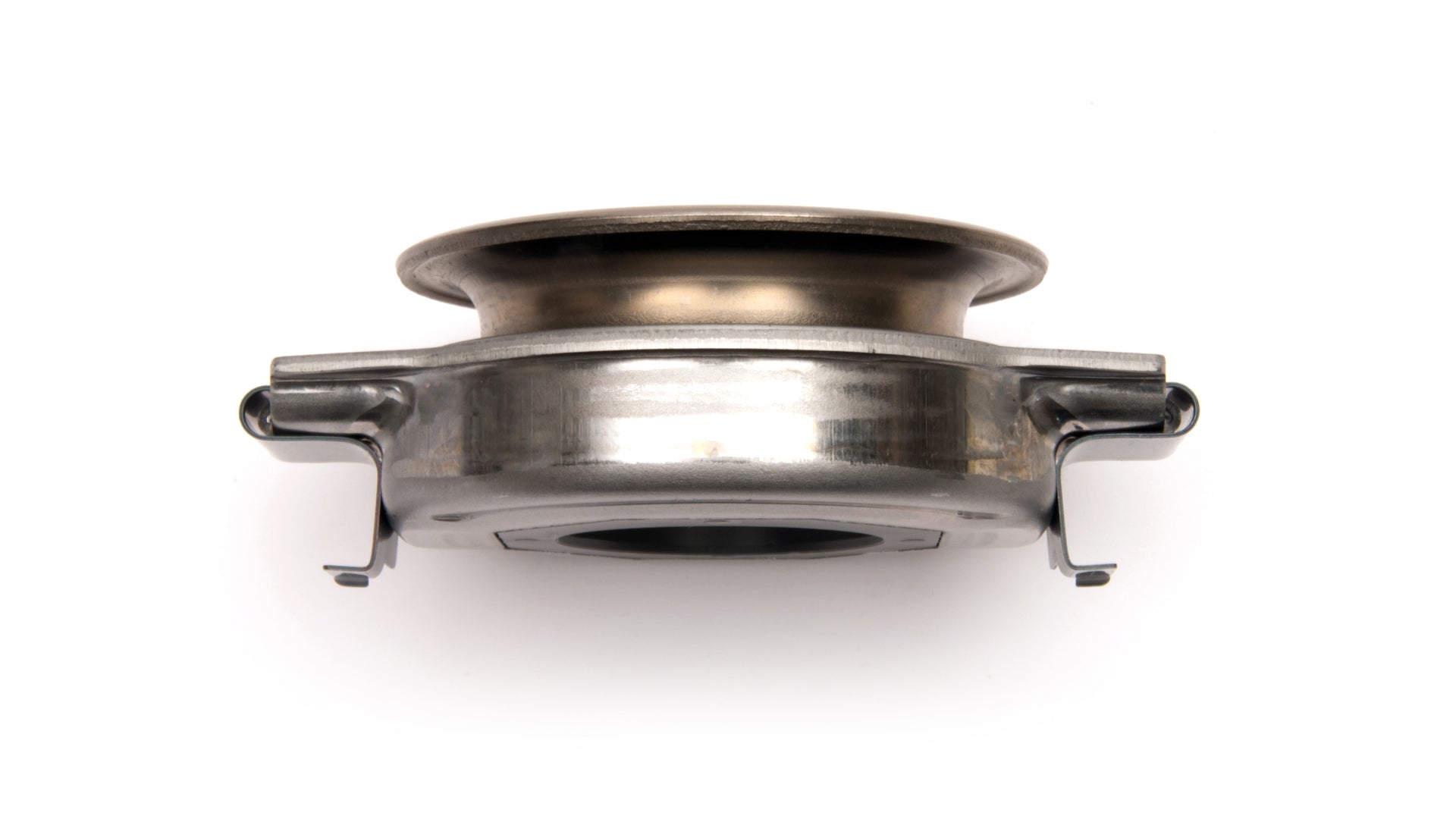 PN: B809 - Centerforce Accessories Throw Out Bearing / Clutch Release Bearing