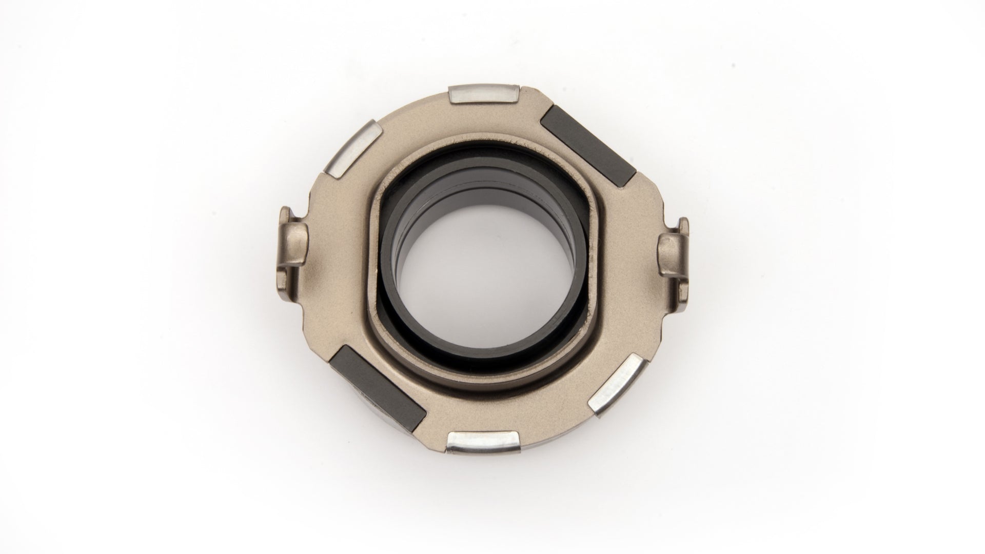 PN: B813 - Centerforce Accessories Throw Out Bearing / Clutch Release Bearing