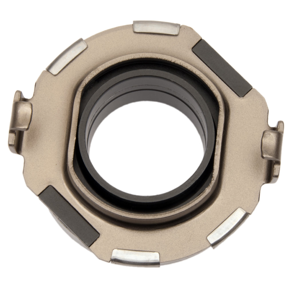 PN: B813 - Centerforce Accessories Throw Out Bearing / Clutch Release Bearing