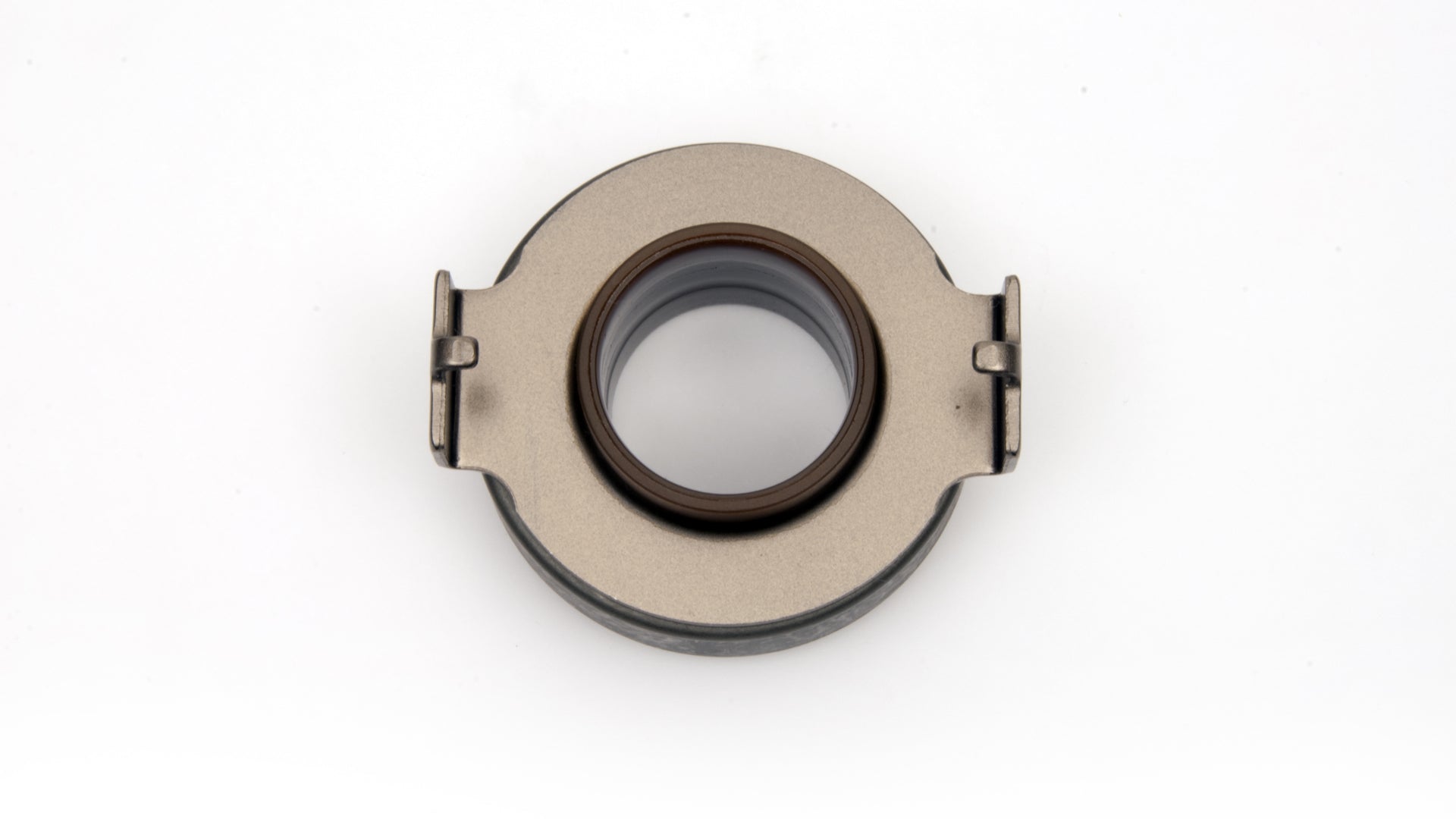 PN: B820 - Centerforce Accessories Throw Out Bearing / Clutch Release Bearing