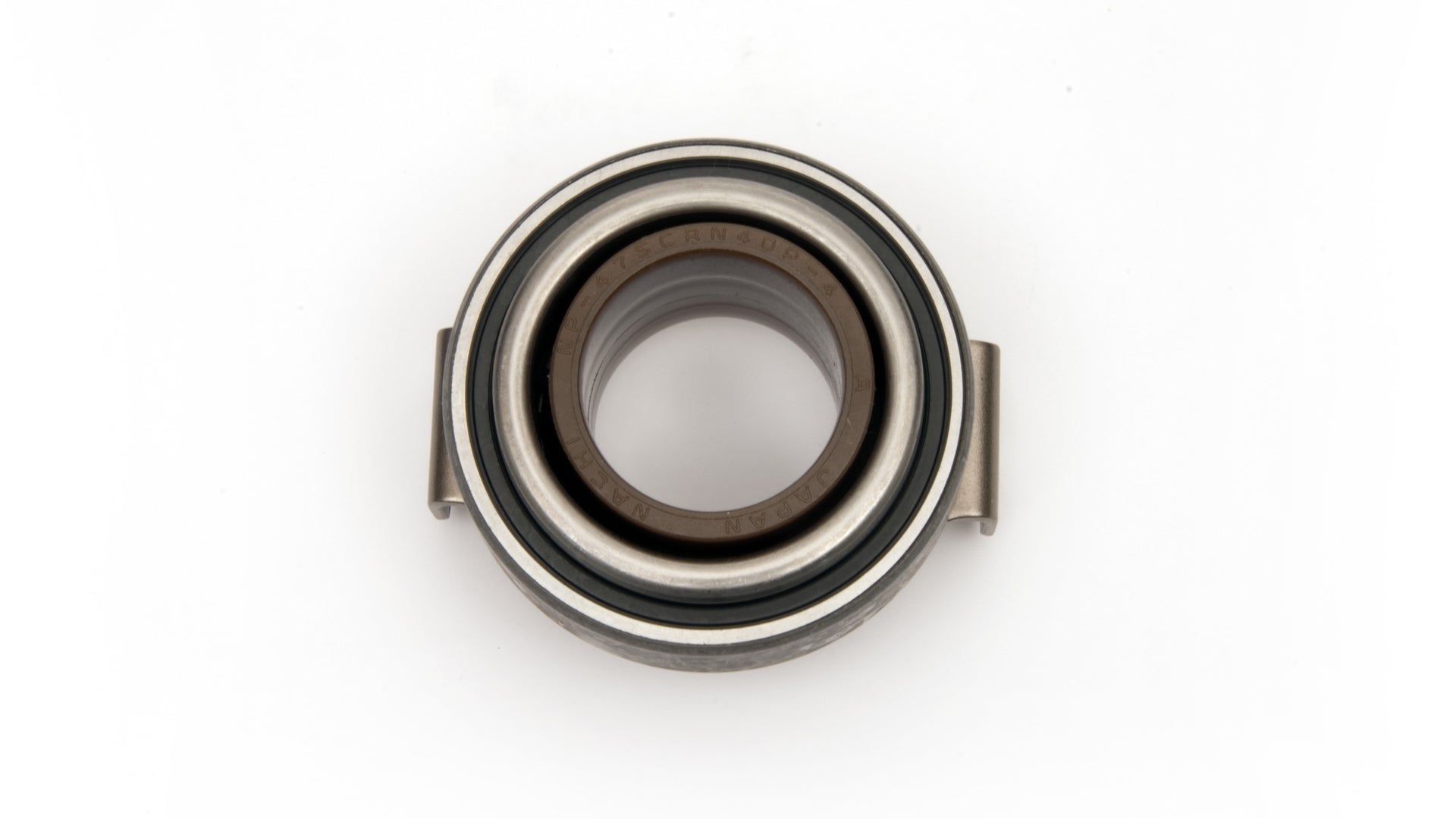 PN: B820 - Centerforce Accessories Throw Out Bearing / Clutch Release Bearing