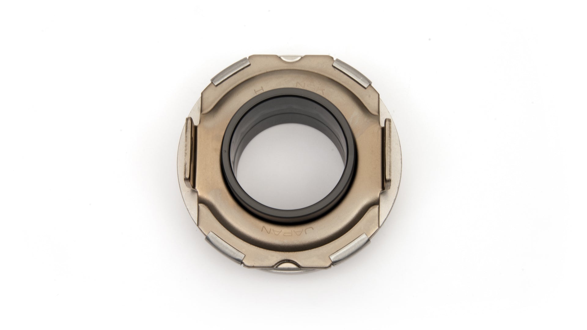 PN: B837 - Centerforce Accessories Throw Out Bearing / Clutch Release Bearing