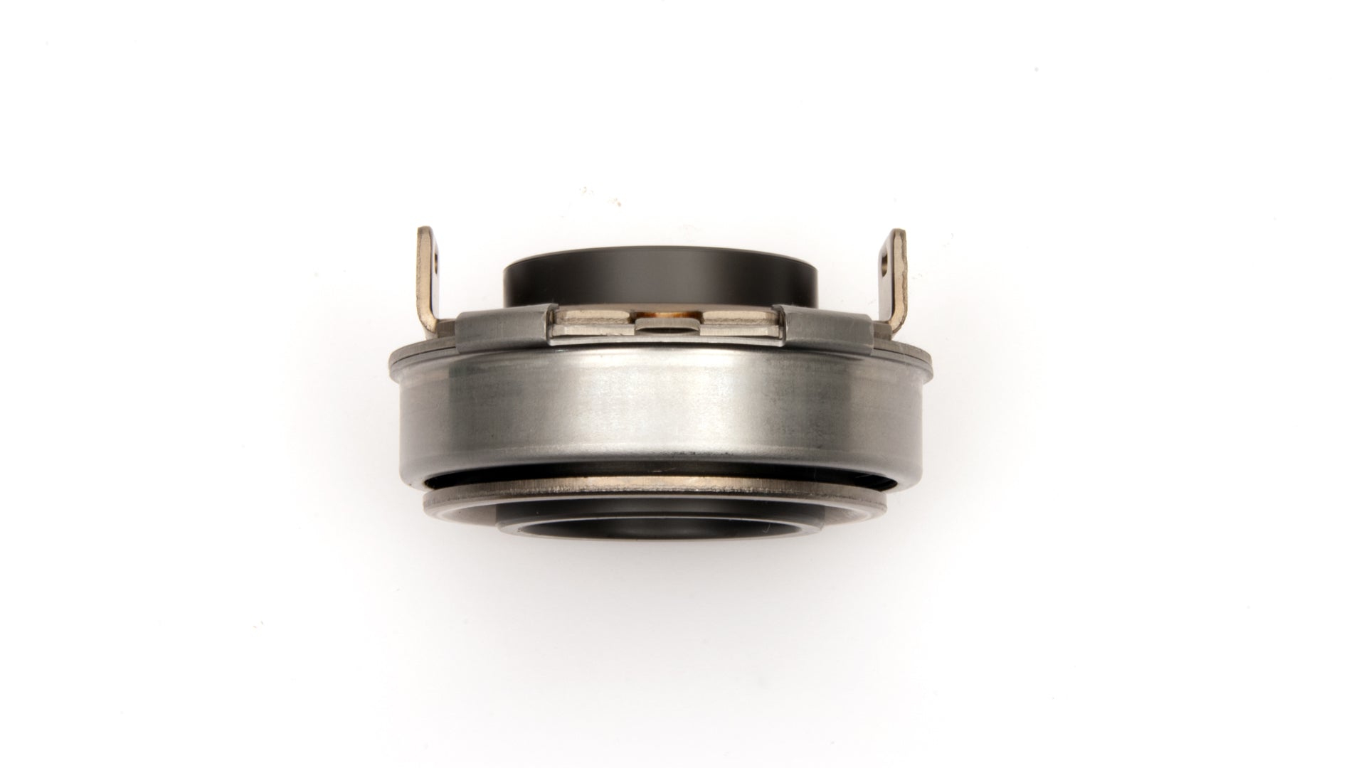 PN: B837 - Centerforce Accessories Throw Out Bearing / Clutch Release Bearing