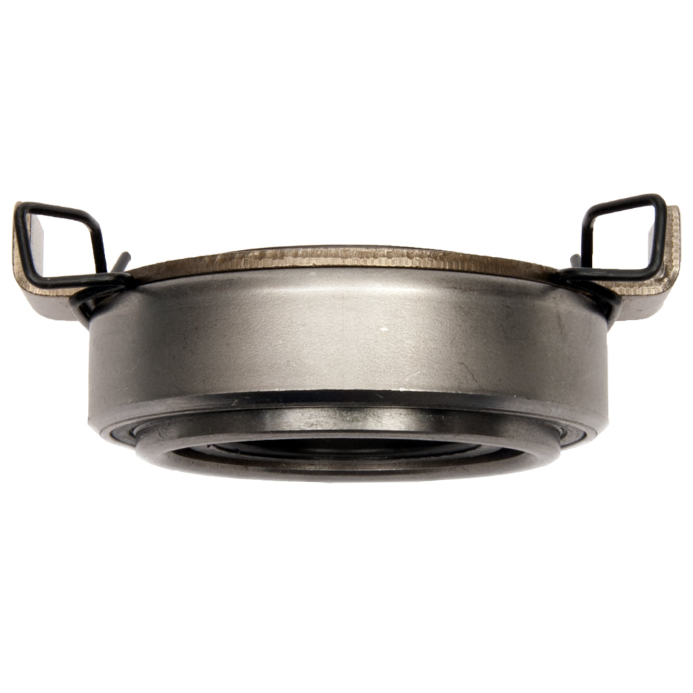 PN: B840 - Centerforce Accessories Throw Out Bearing / Clutch Release Bearing