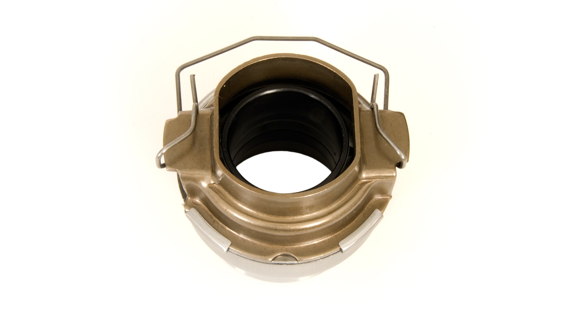PN: B902 - Centerforce Accessories Throw Out Bearing / Clutch Release Bearing