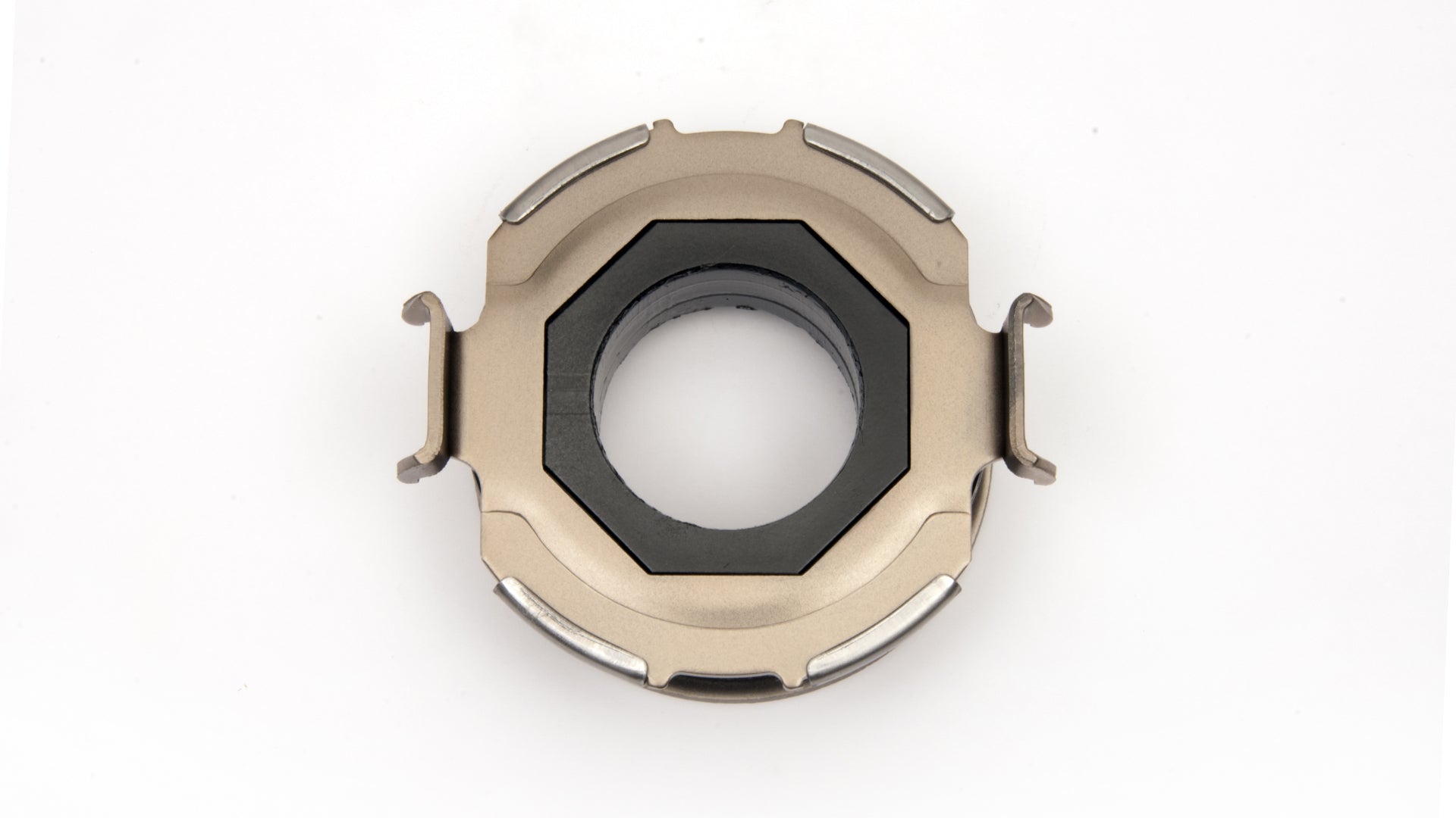 PN: B904 - Centerforce Accessories Throw Out Bearing / Clutch Release Bearing