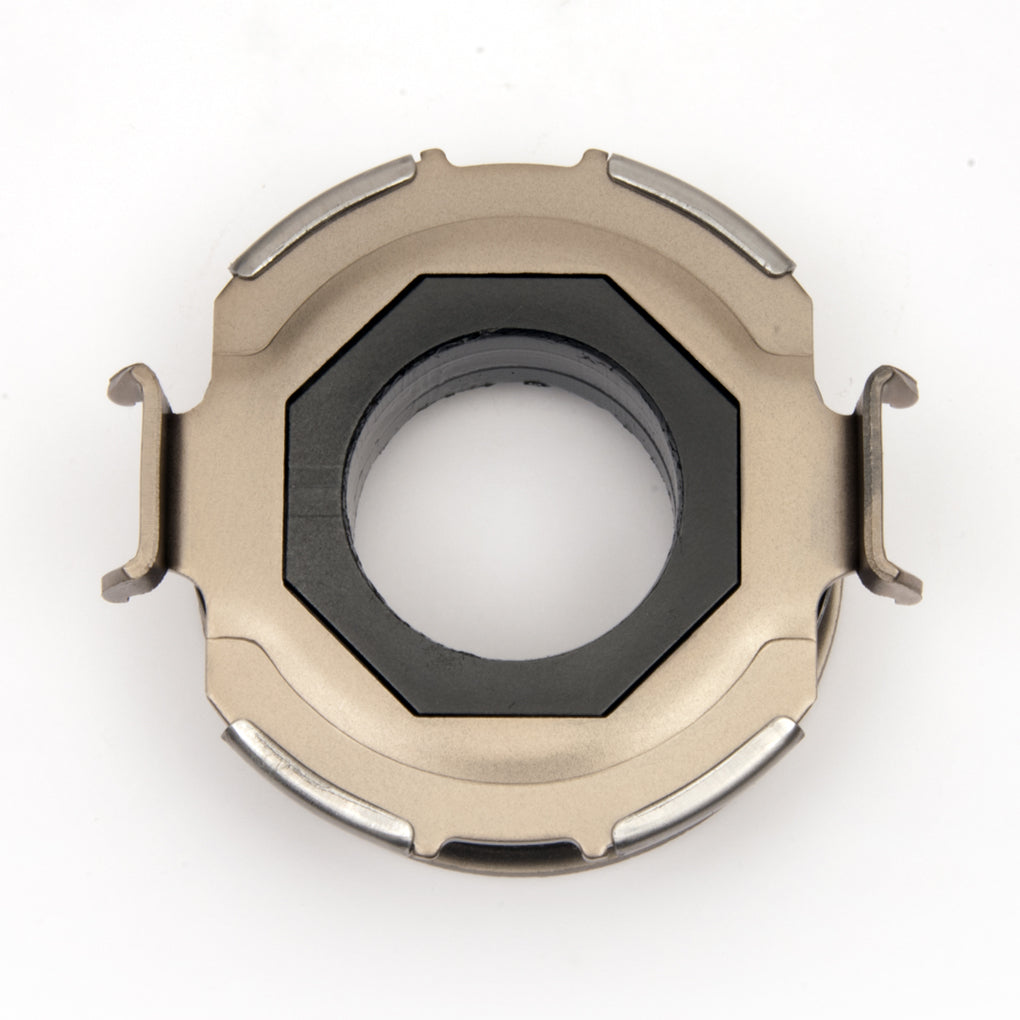 PN: B904 - Centerforce Accessories Throw Out Bearing / Clutch Release Bearing