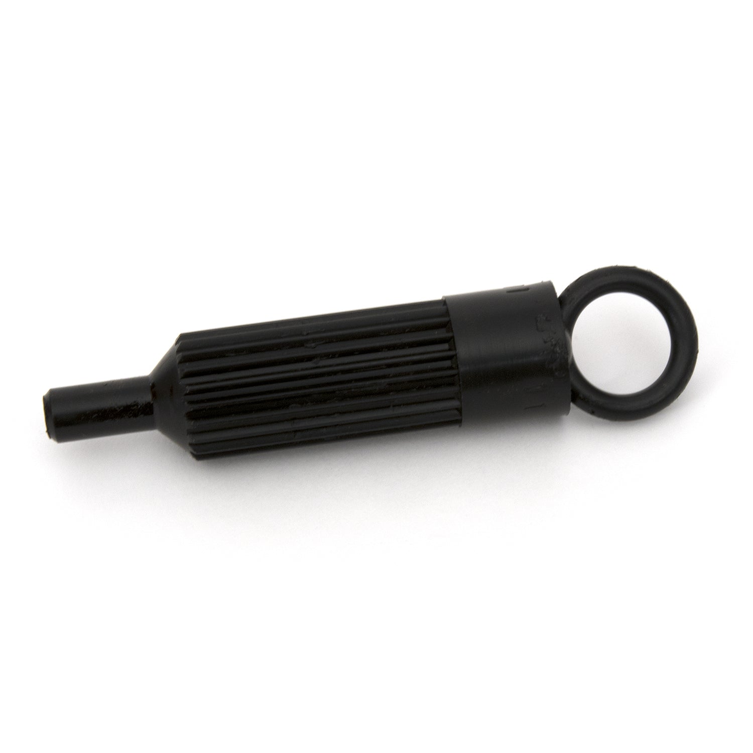PN: CF018522 - Centerforce I Clutch Pressure Plate And Disc Set
