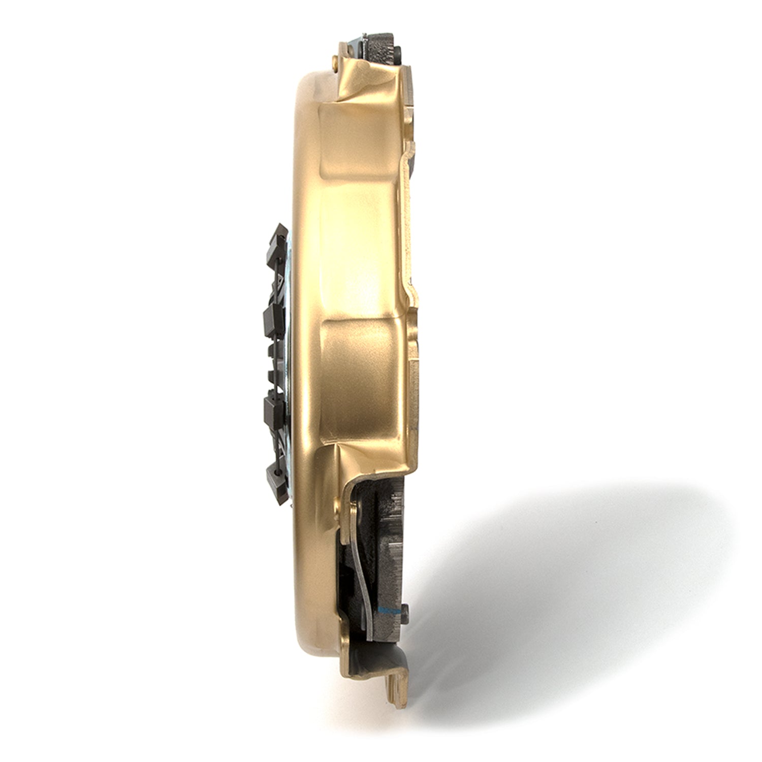 PN: CF165552 - Centerforce I Clutch Pressure Plate