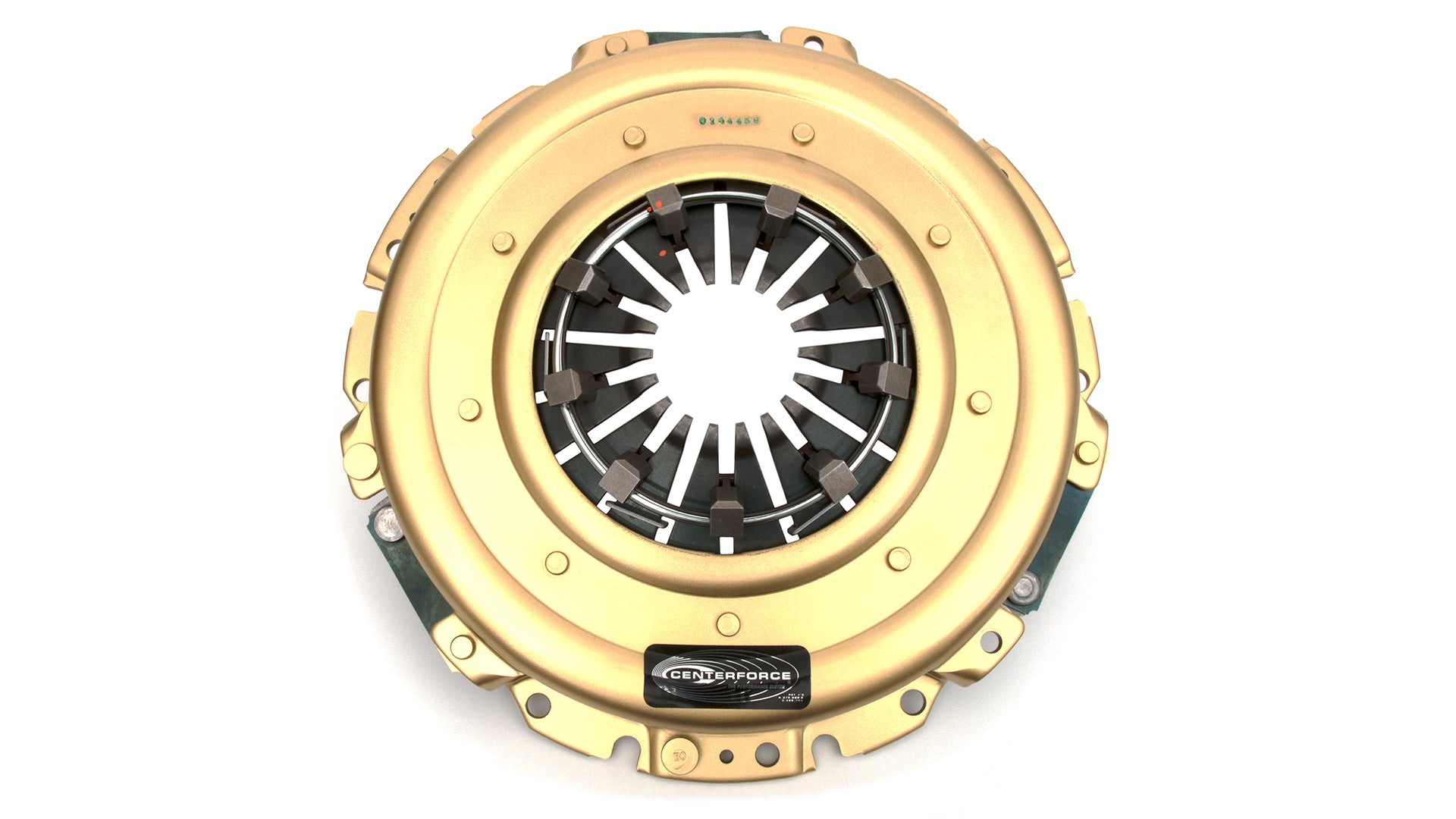 PN: CF360010 - Centerforce I Clutch Pressure Plate