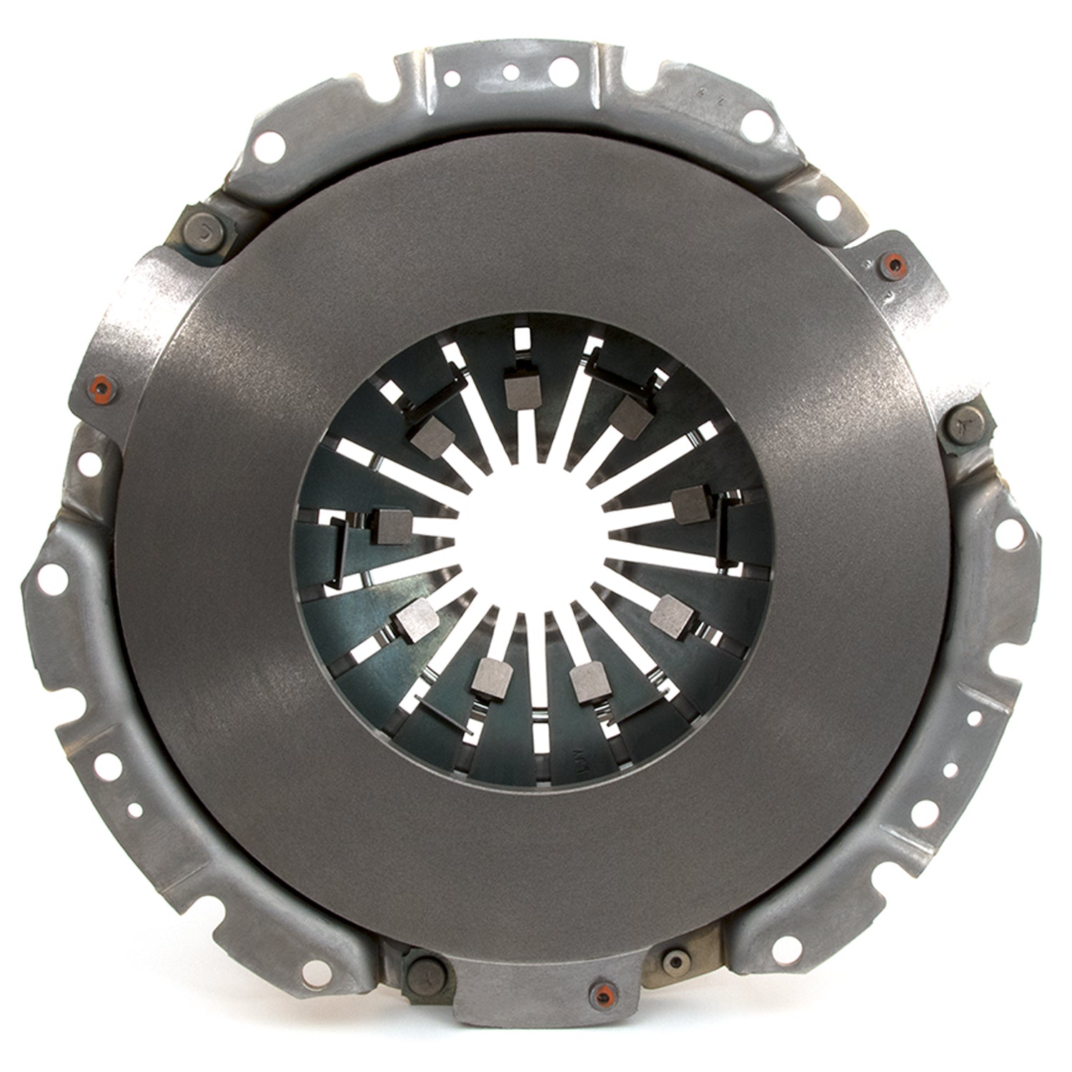 PN: CF360010 - Centerforce I Clutch Pressure Plate