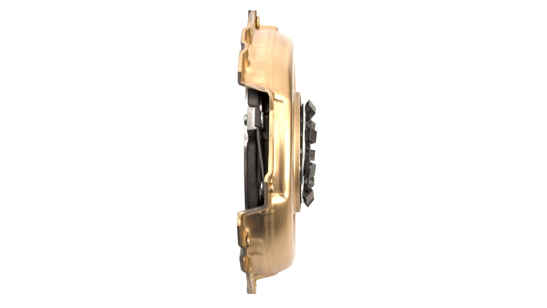 PN: CF360030 - Centerforce I Clutch Pressure Plate